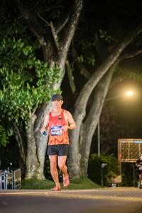 BIB: 
                            <button type="button" onclick="openModal(26531818)" class="btn btn-primary btn-sm float-right btn-popup" data-toggle="modal" data-target=".modal-high-quality">
                        <i class="fas fa-shopping-cart"></i> Add to Cart
                    </button>
                                            <button type="button" onclick="isThisMe(26531818, true)" class="btn btn-success btn-sm float-right btn-popup btn-isme hidden" data-toggle="tooltip" data-placement="bottom" title="นี่คือรูปของคุณใช่ไหม คลิกที่นี่เพื่อเอาเข้าอัลบั้ม">
                        <i class="fas fa-plus"></i> Add to album
                    </button>
                    <button type="button" onclick="isThisMe(26531818, false)" class="btn btn-warning btn-sm float-right btn-popup btn-isnotme hidden">
                        <i class="fas fa-ban"></i> Remove from album
                    </button>